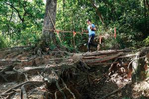 BIB: 
                            <button type="button" onclick="openModal(27799975)" class="btn btn-primary btn-sm float-right btn-popup" data-toggle="modal" data-target=".modal-high-quality">
                        <i class="fas fa-shopping-cart"></i> Add to Cart
                    </button>
                                            <button type="button" onclick="isThisMe(27799975, true)" class="btn btn-success btn-sm float-right btn-popup btn-isme hidden" data-toggle="tooltip" data-placement="bottom" title="นี่คือรูปของคุณใช่ไหม คลิกที่นี่เพื่อเอาเข้าอัลบั้ม">
                        <i class="fas fa-plus"></i> Add to album
                    </button>
                    <button type="button" onclick="isThisMe(27799975, false)" class="btn btn-warning btn-sm float-right btn-popup btn-isnotme hidden">
                        <i class="fas fa-ban"></i> Remove from album
                    </button>